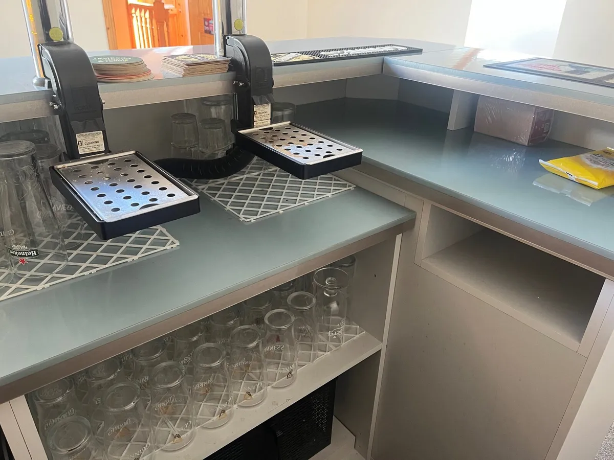 Bar - Image 4