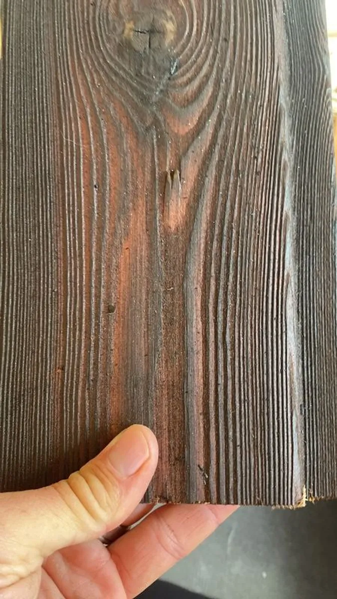 Timber - Image 2