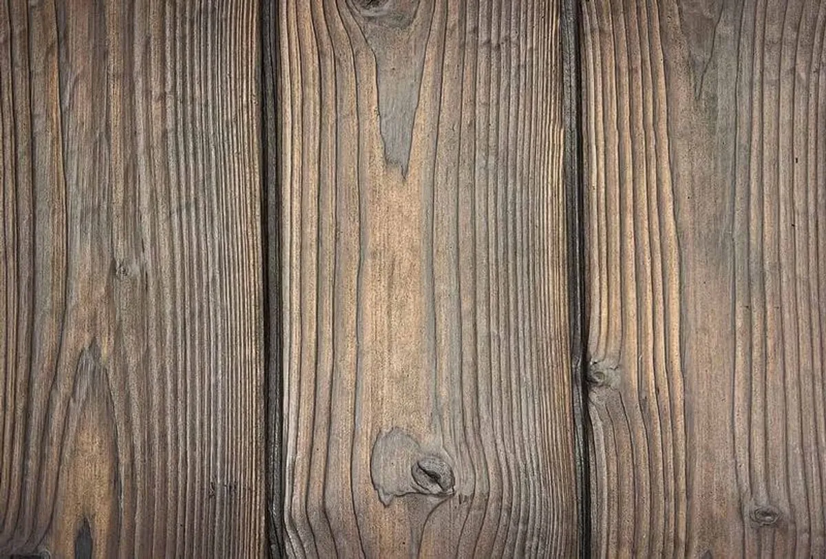 Timber - Image 3
