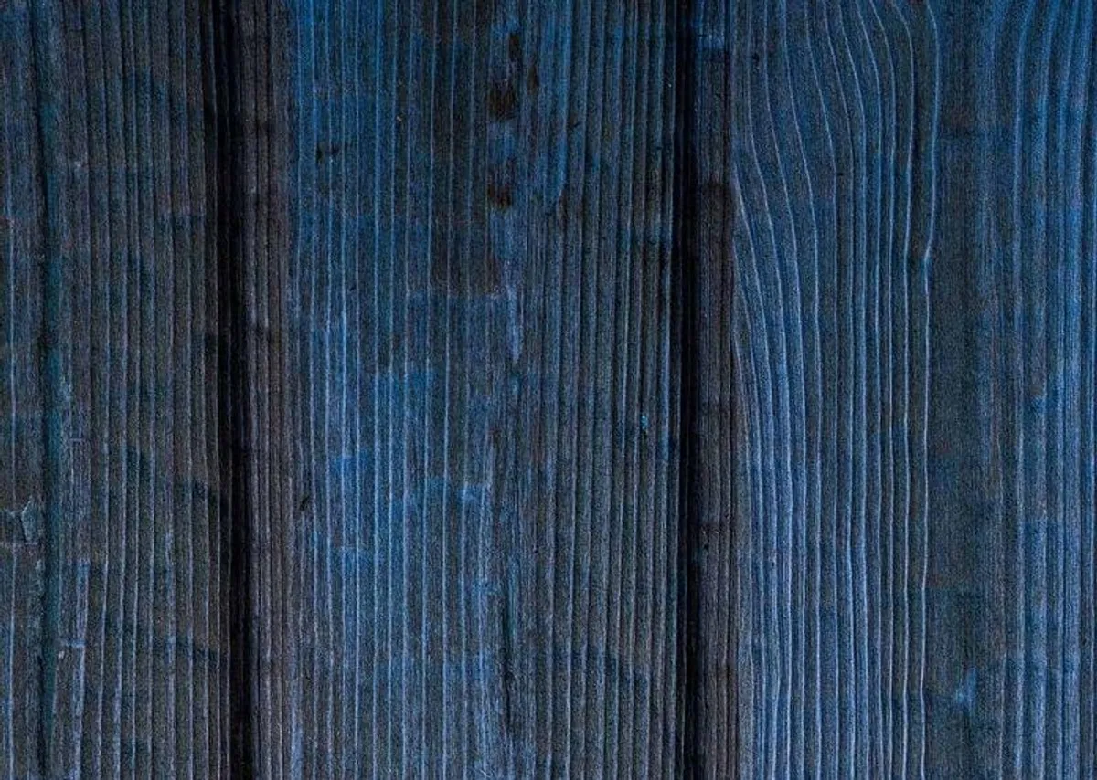 Timber - Image 4