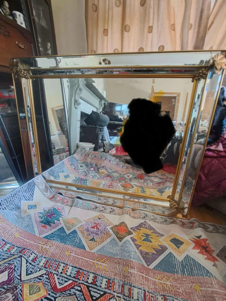 House clear out - Image 1