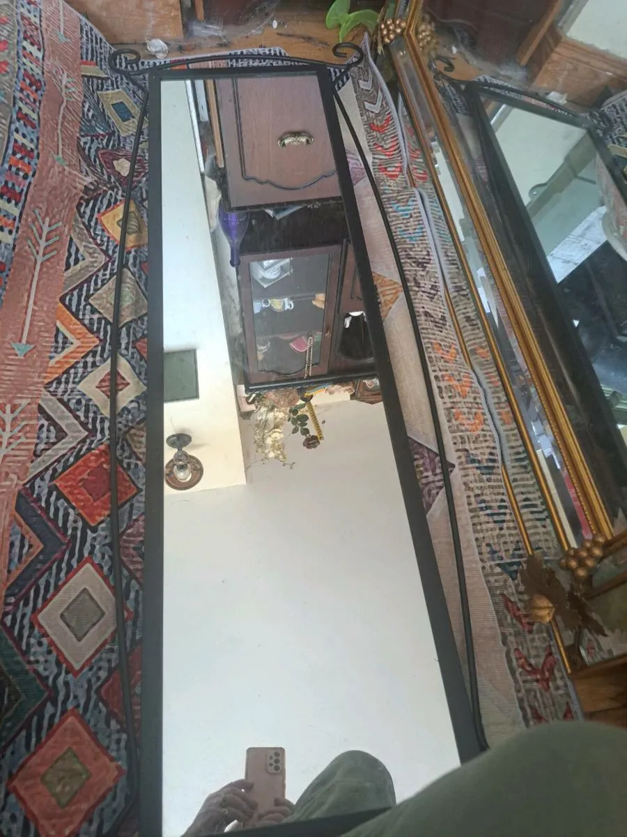 House clear out - Image 3