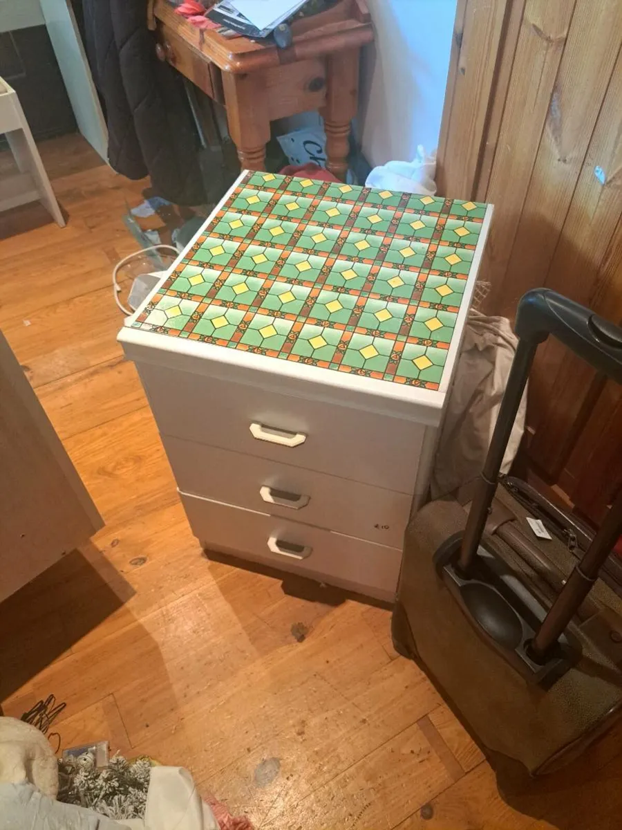 House clear out - Image 4
