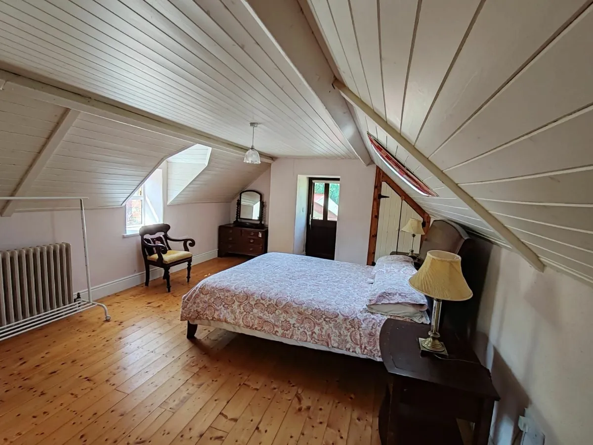 Holiday home Wexford - Image 2