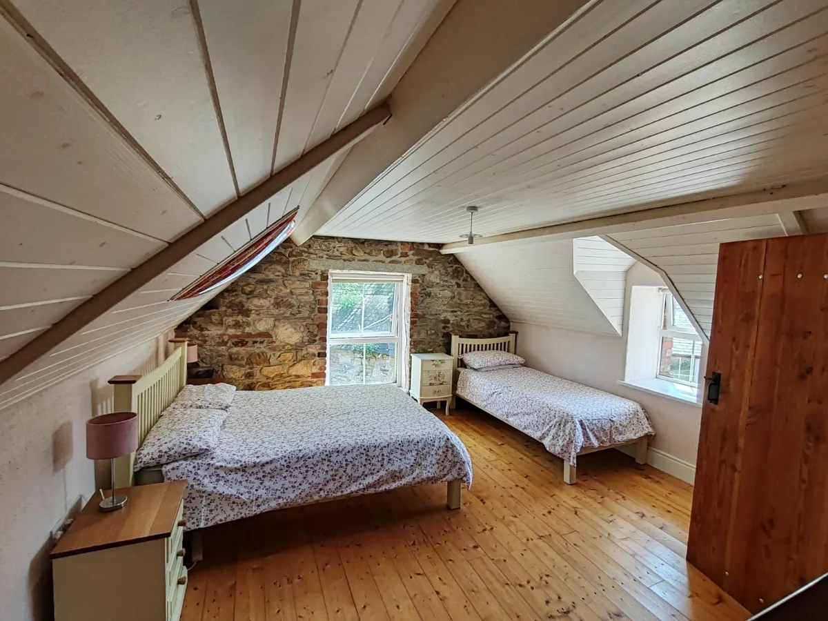 Holiday home Wexford - Image 3