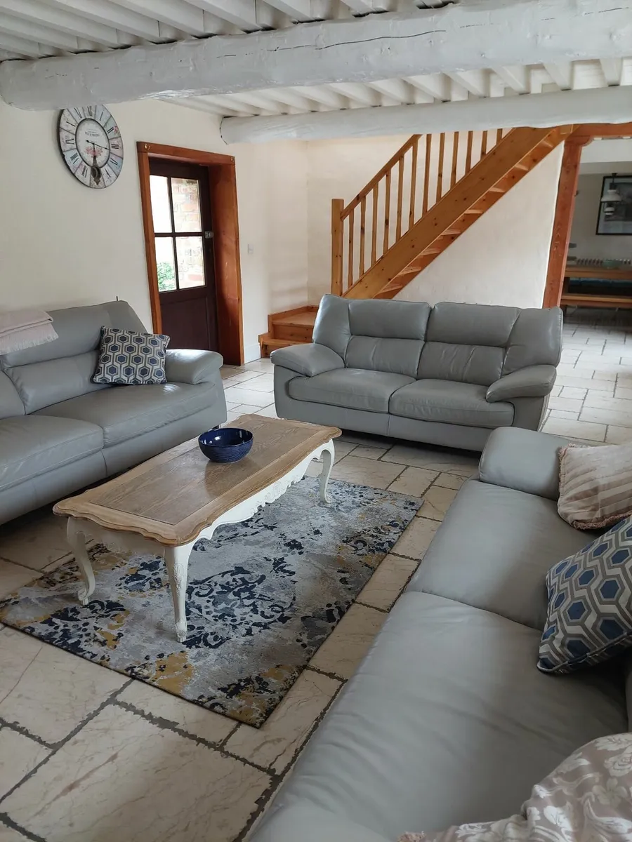 Holiday home Wexford - Image 4