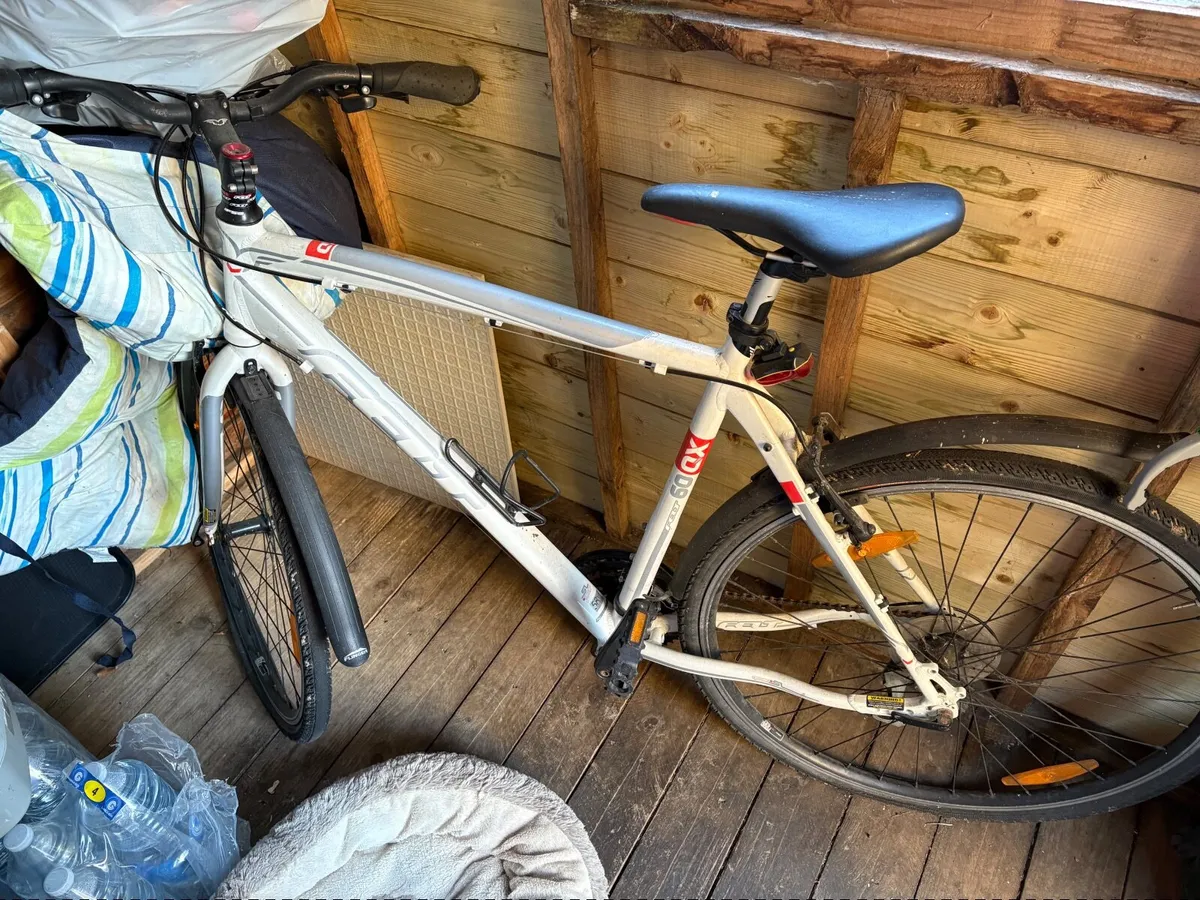 Bicycle - Image 2