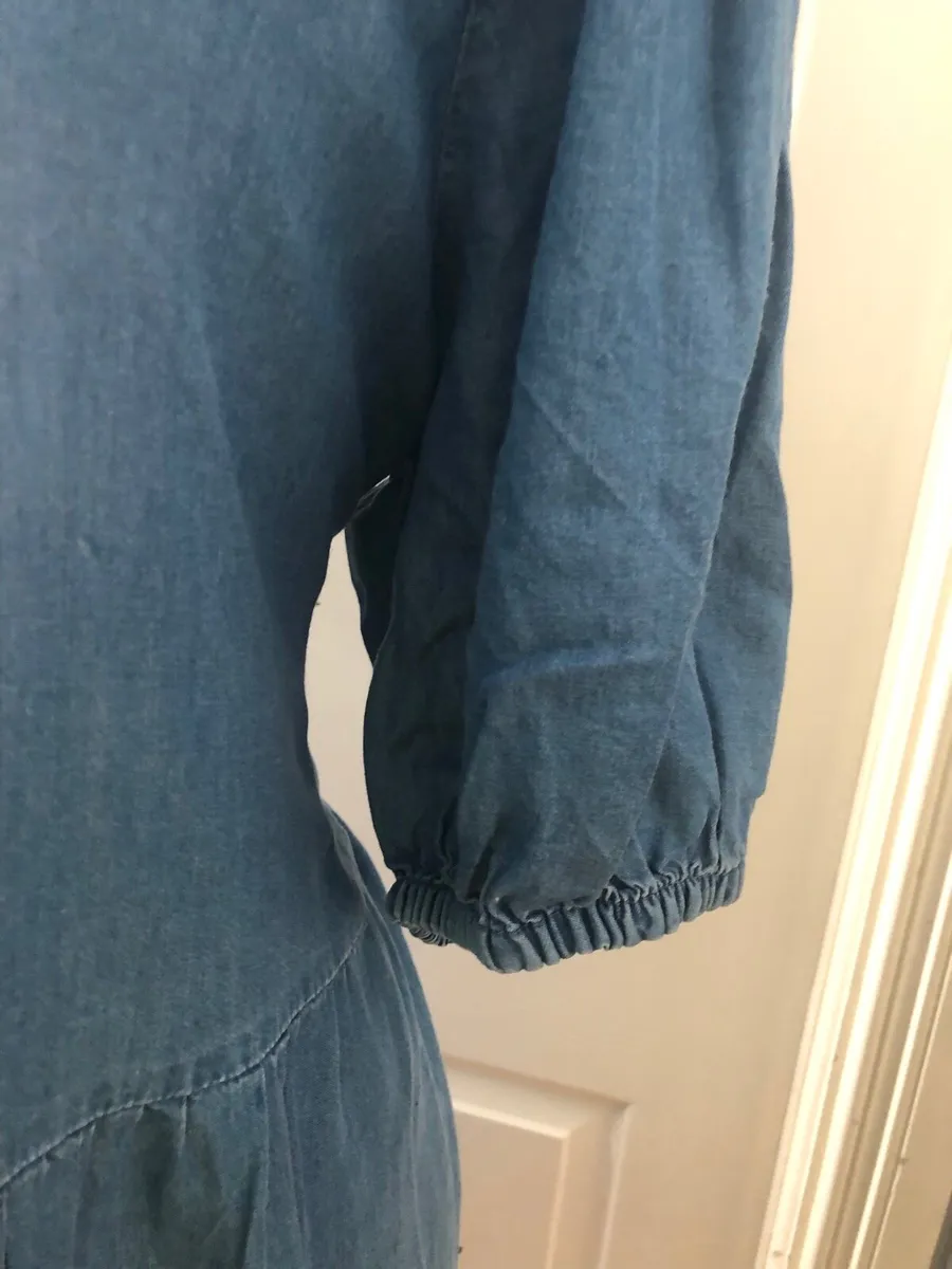 Ladies dress - Image 4