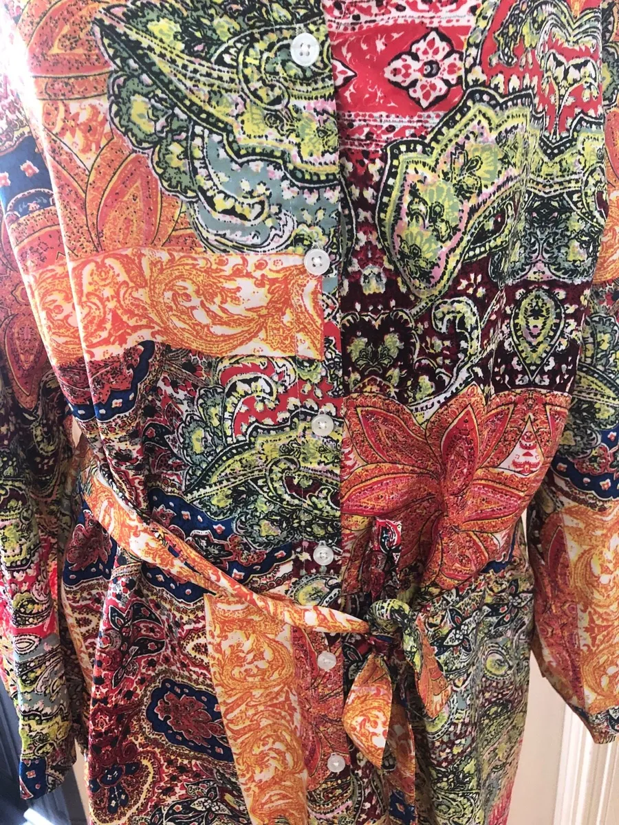 Ladies dress - Image 3