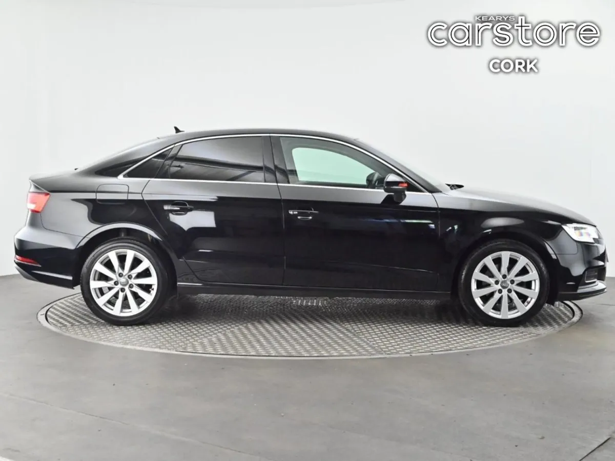 Audi A3 1.0tfsi 115 SE - Image 3