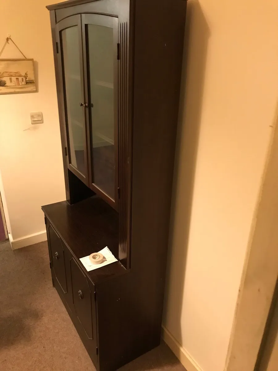Dresser unit - Image 2