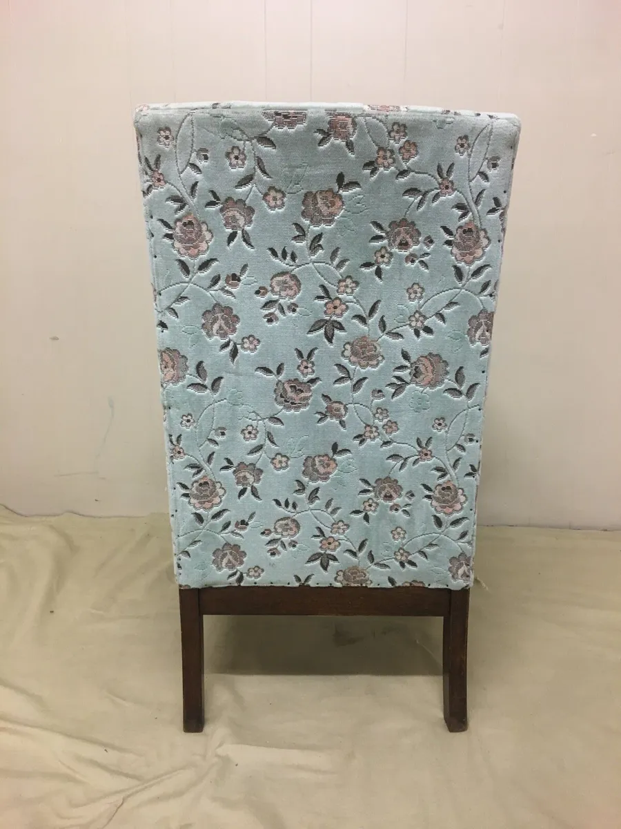 Armchair - Image 4