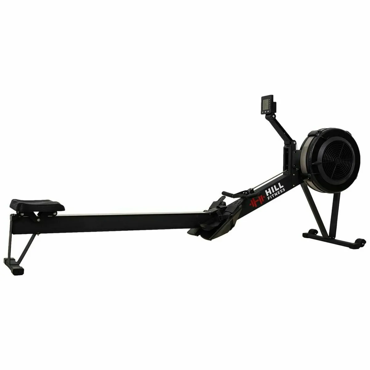 Air Cardio Bundle #1 (Ski Row Bike  Erg Machine) - Image 4