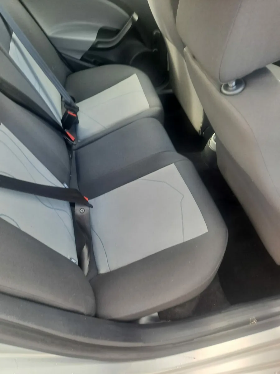 Seat Ibiza - Image 2