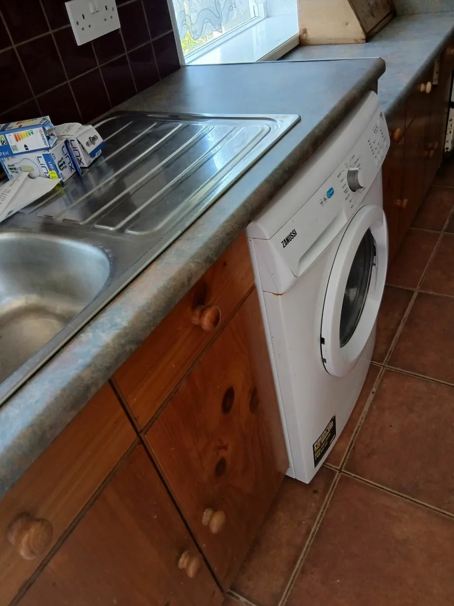 Cottage to let - Image 3