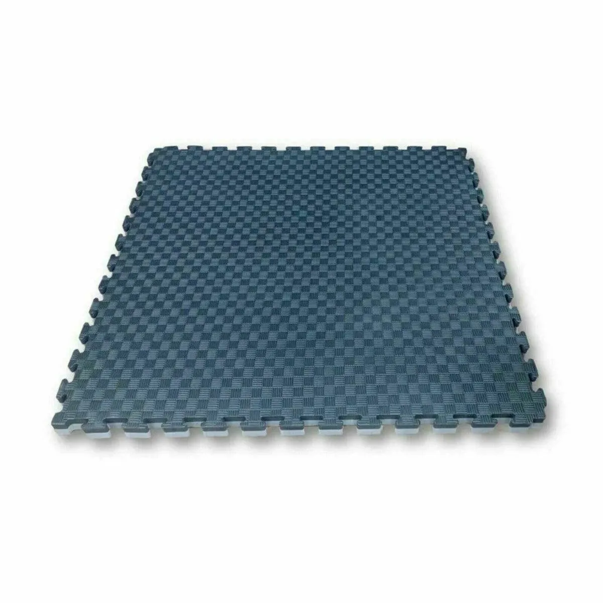 40mm 1m² EVA Foam Tatami Mats / Jigsaw Flooring