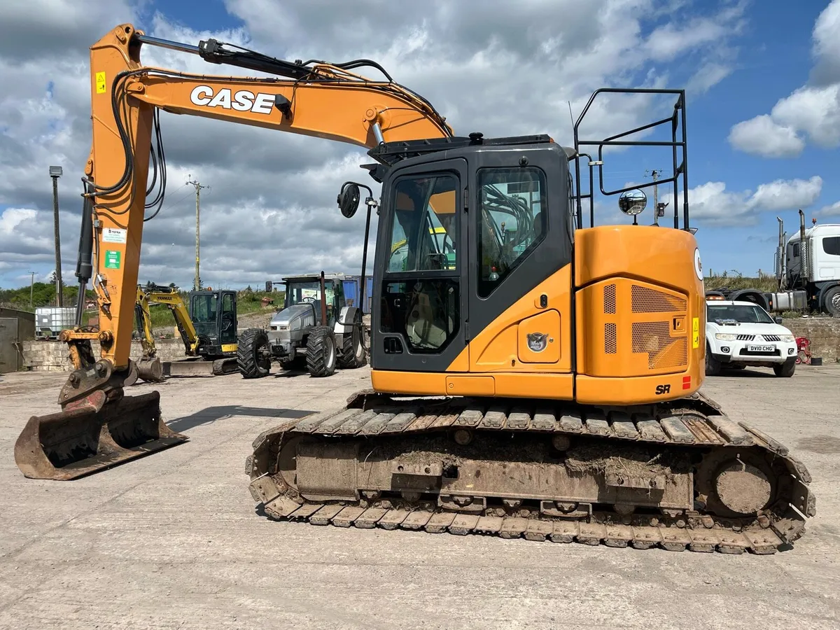 Digger - Image 1