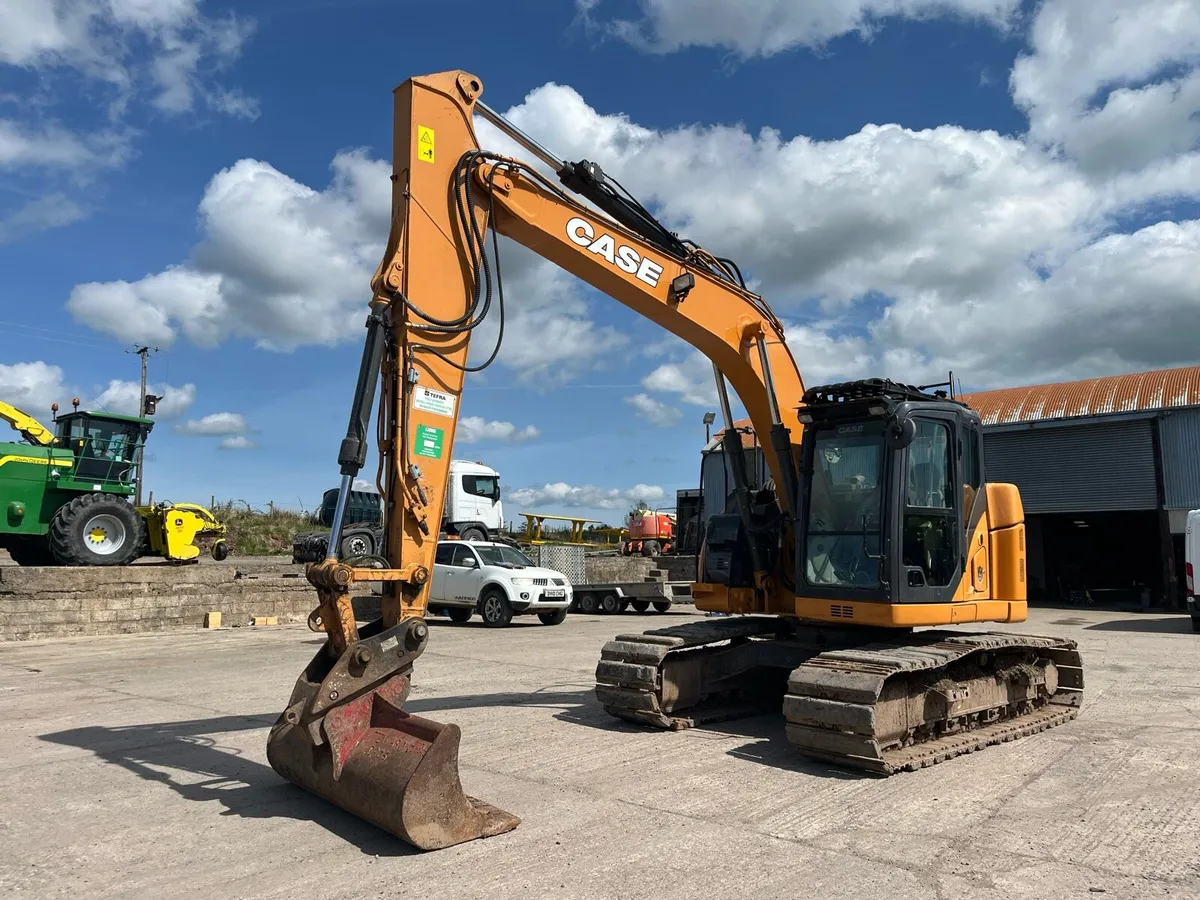Digger - Image 2