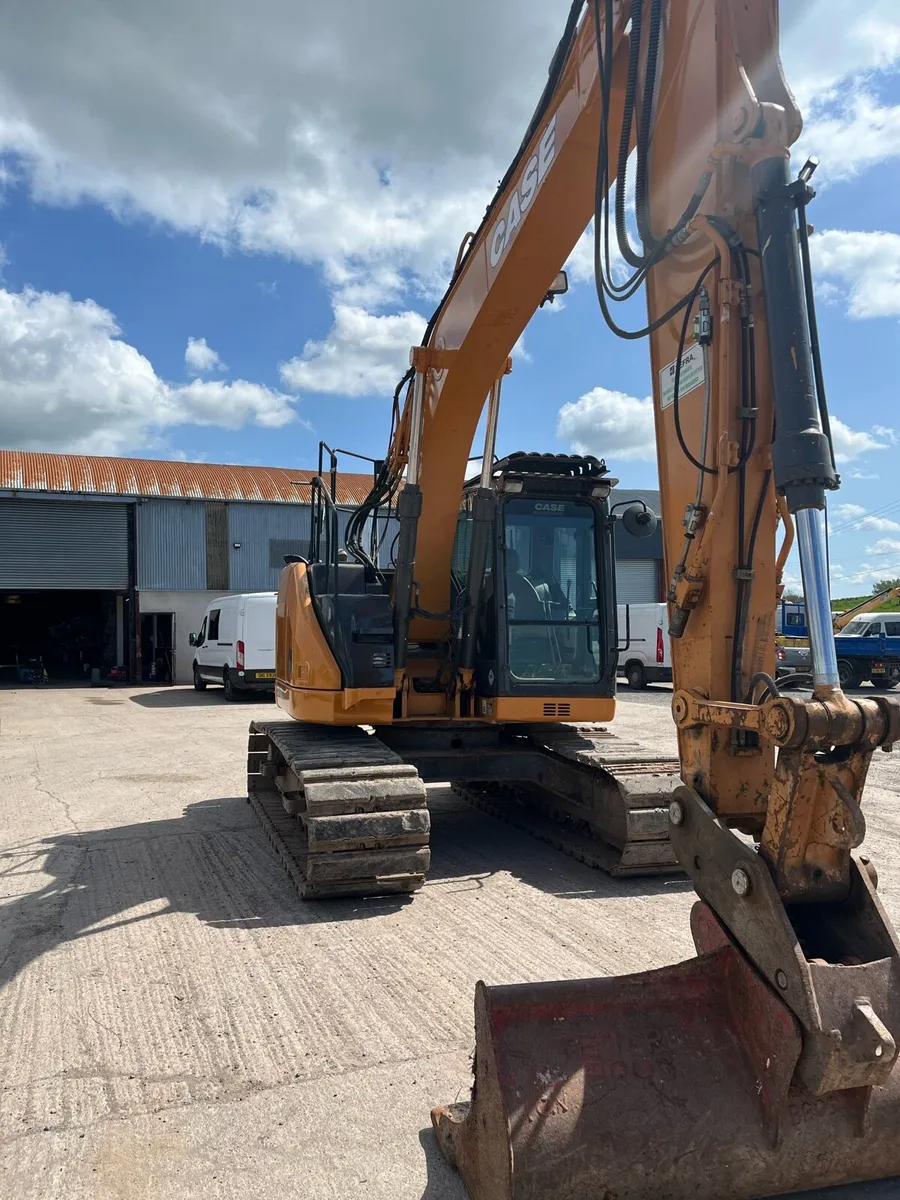 Digger - Image 3