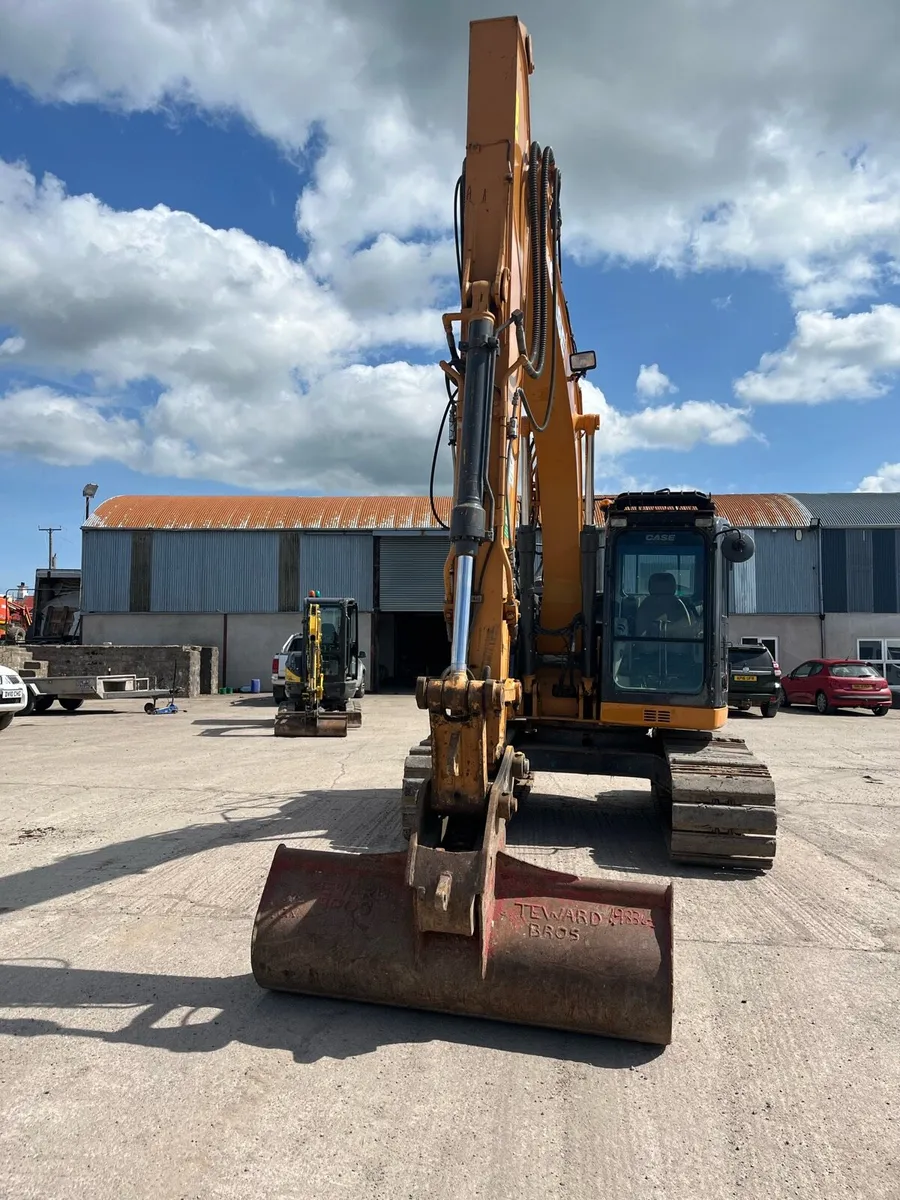 Digger - Image 4