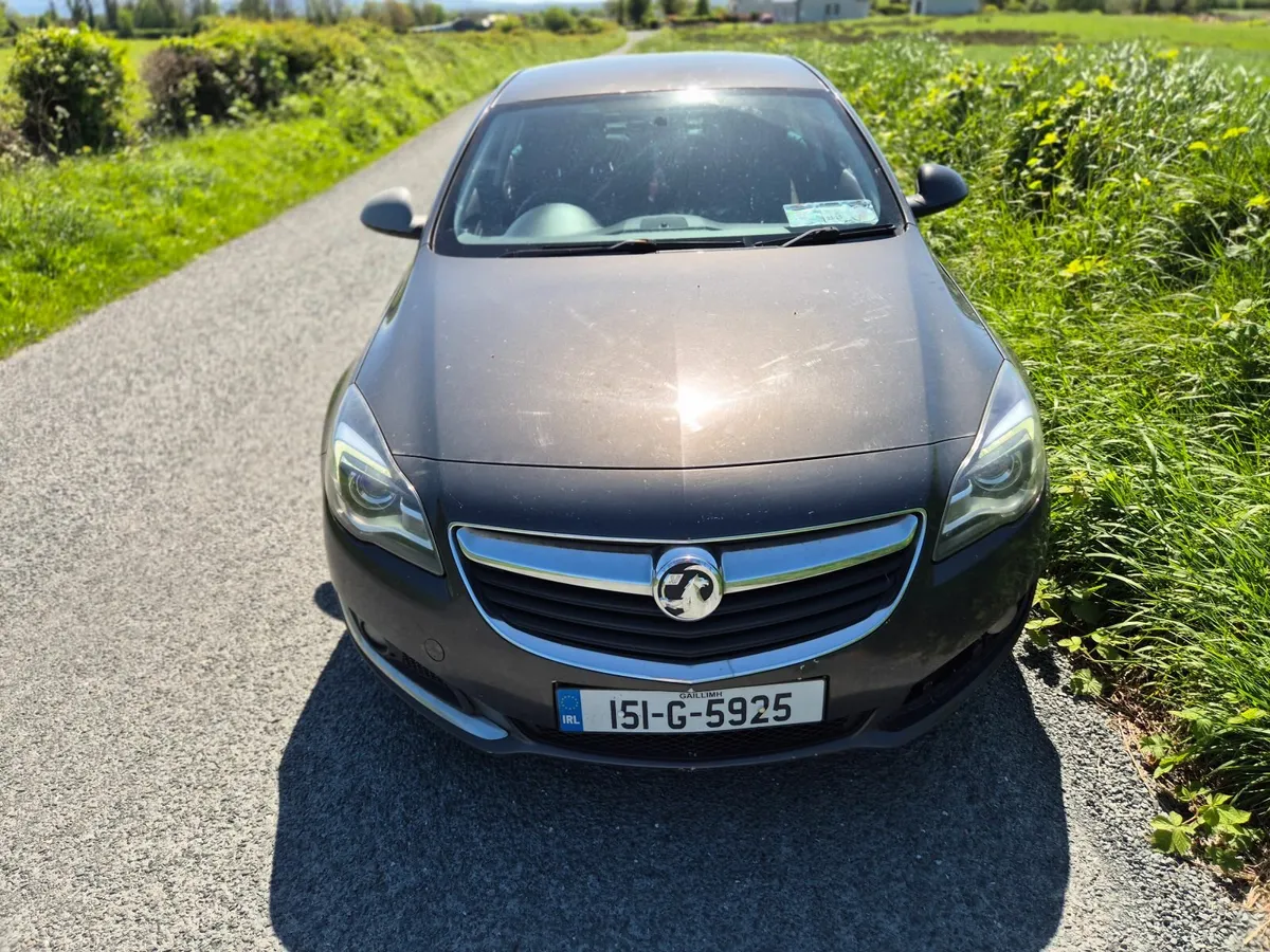 Nct'd,very powerful,170bhp,NO OFFERS pls - Image 3