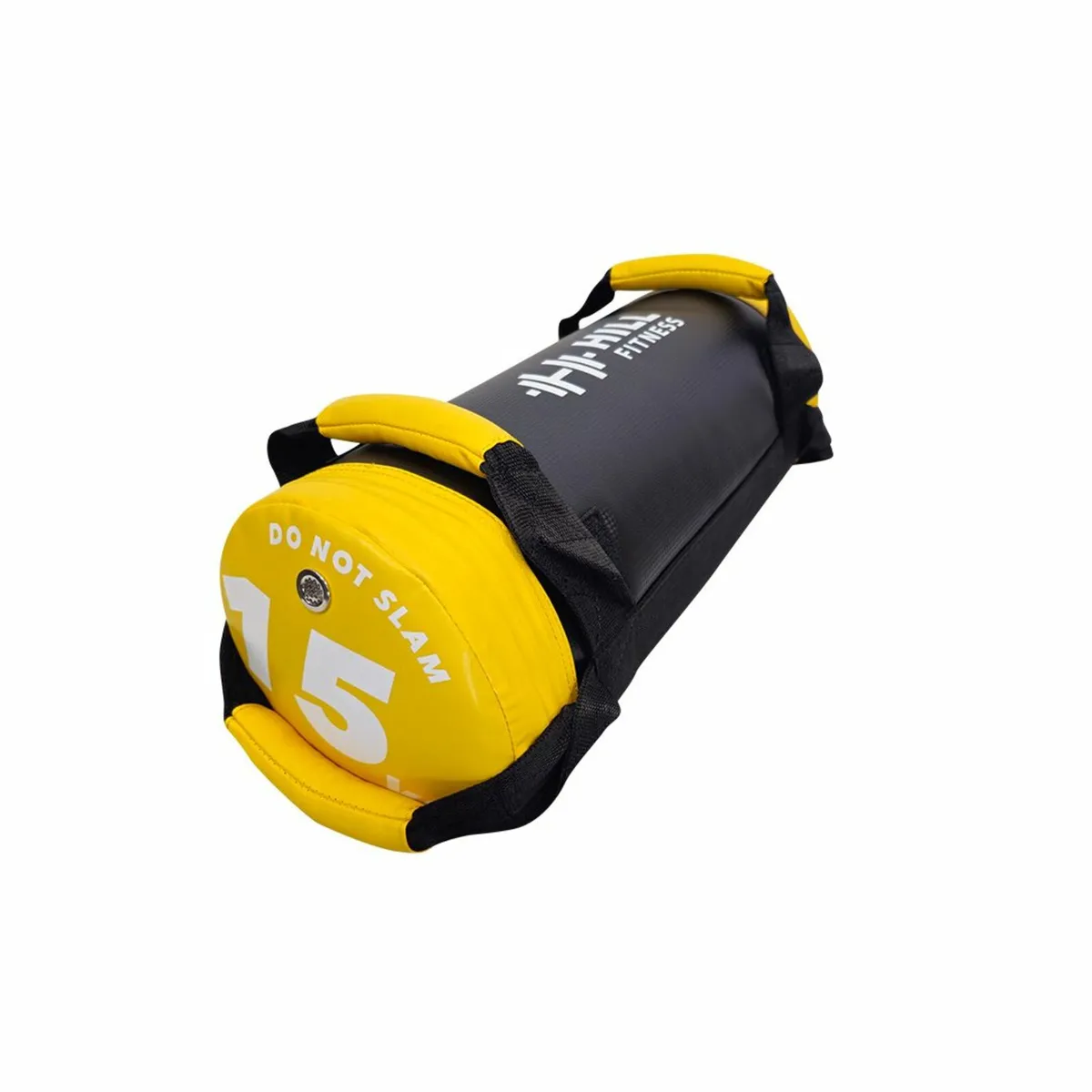 Sandbags (Power Bags) - Weights Hyrox - Image 2
