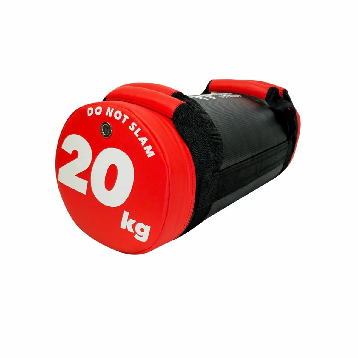 Sandbags (Power Bags) - Weights Hyrox - Image 3