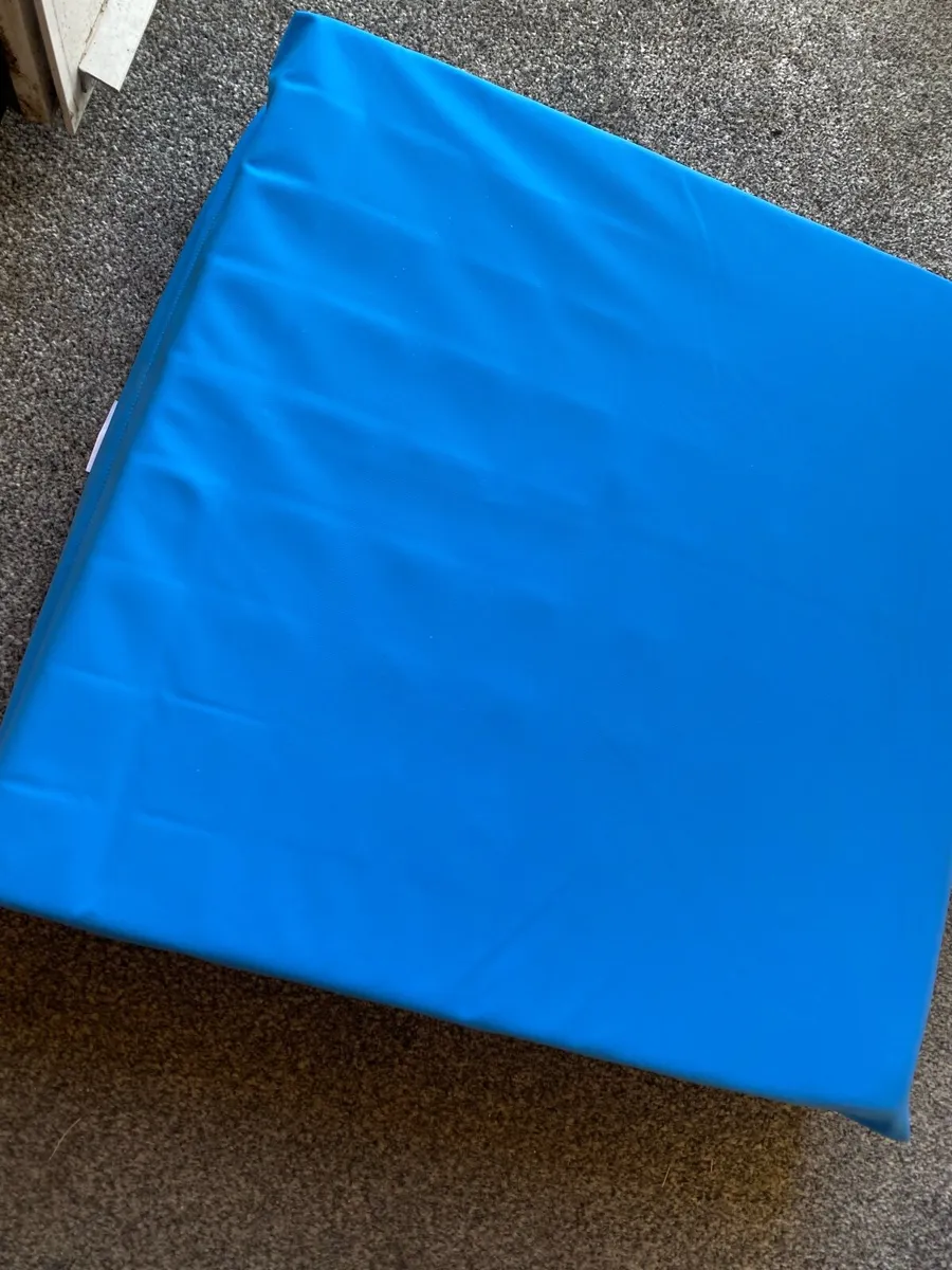 Seating support cushion - Image 2