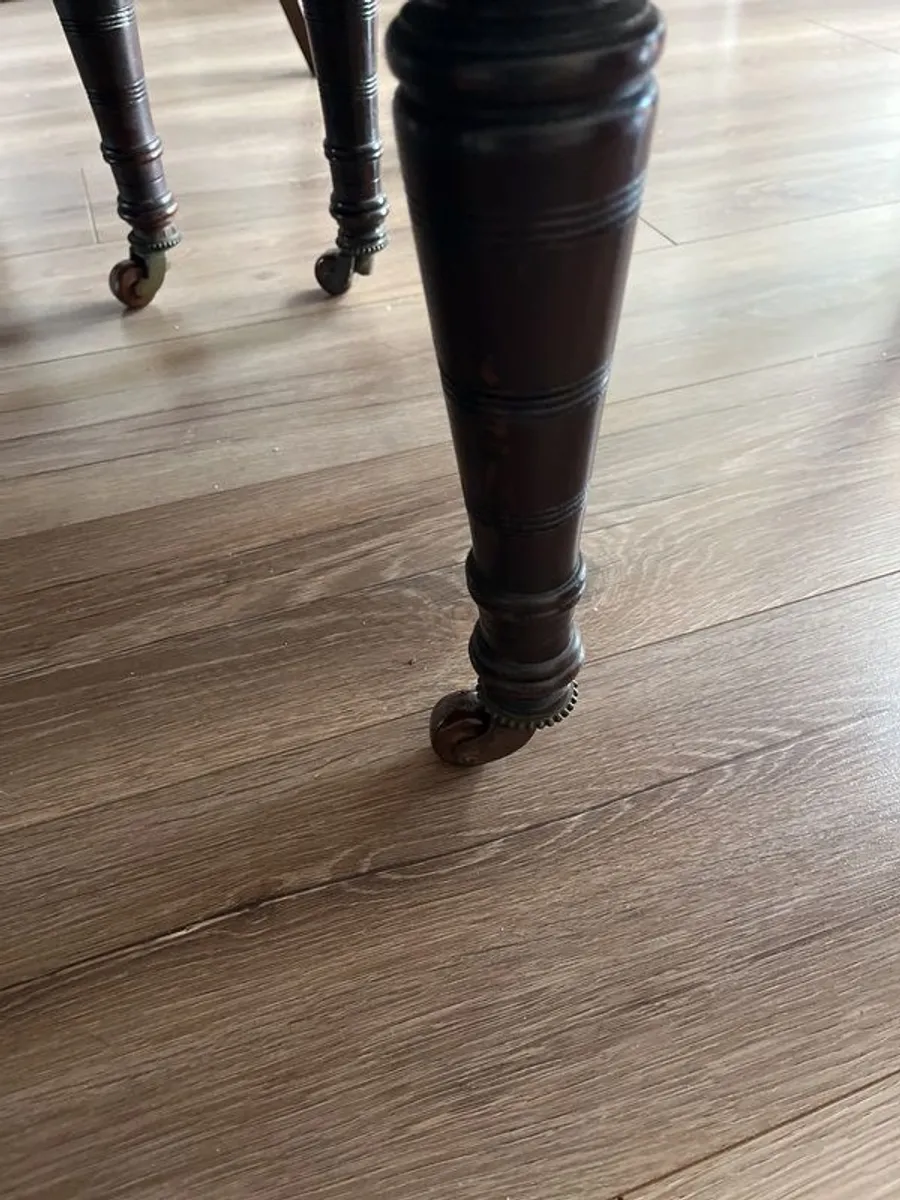 furniture - Image 2