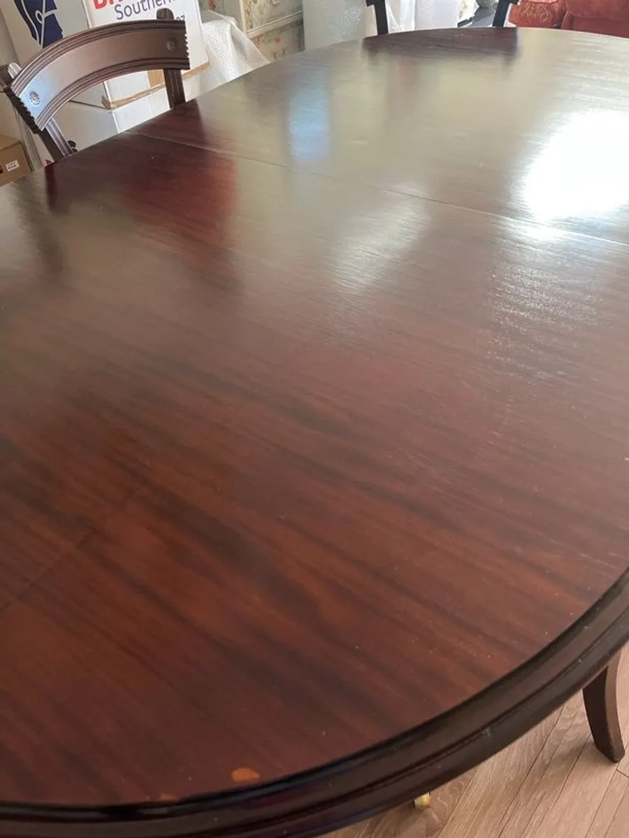 furniture - Image 4