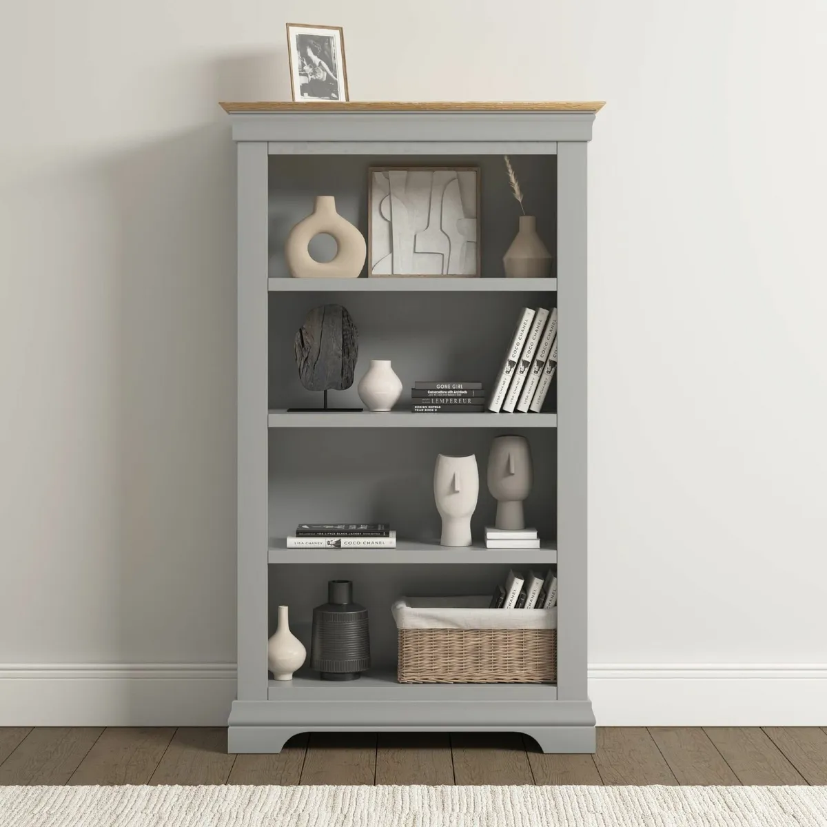 Sideboards - Image 3