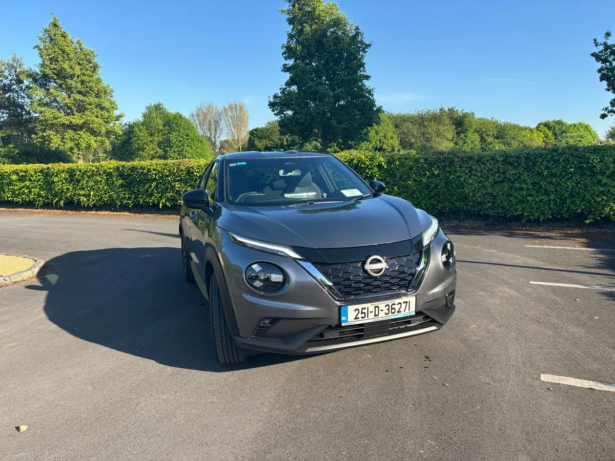 Car - Image 2