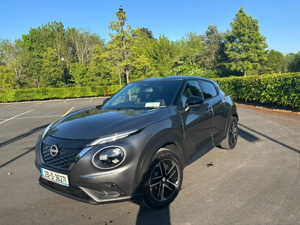 Car - Image 3