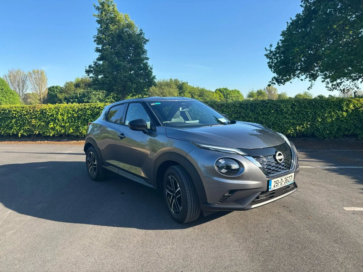 Car - Image 1