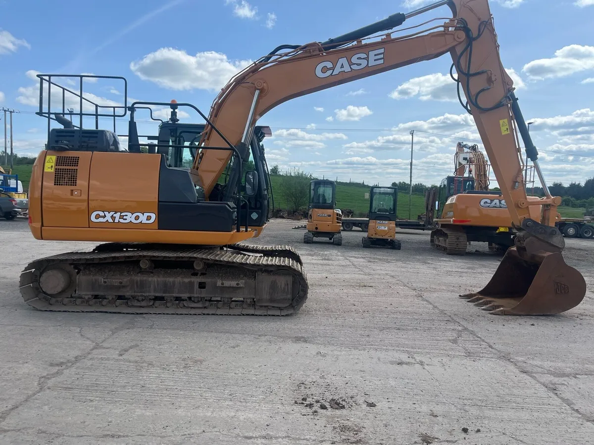 Digger - Image 2