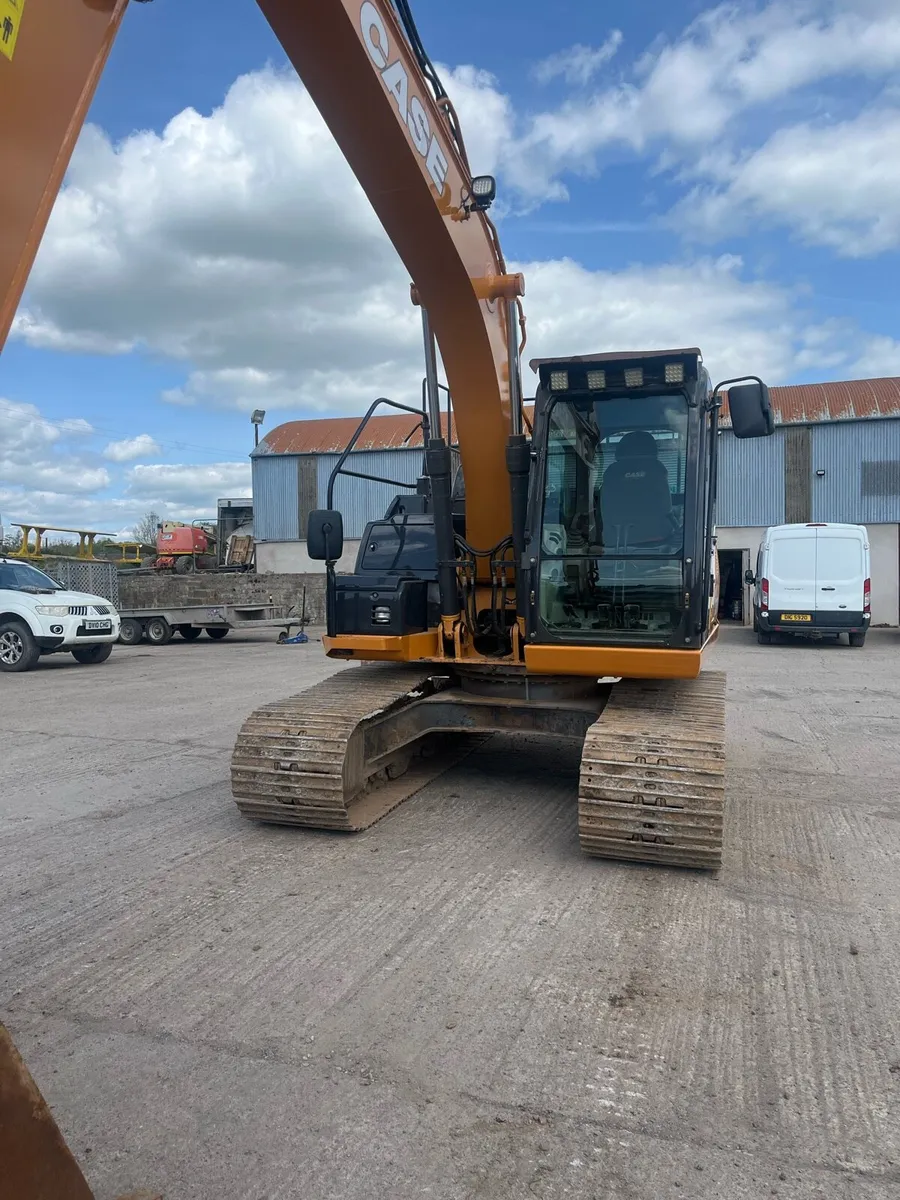 Digger - Image 3