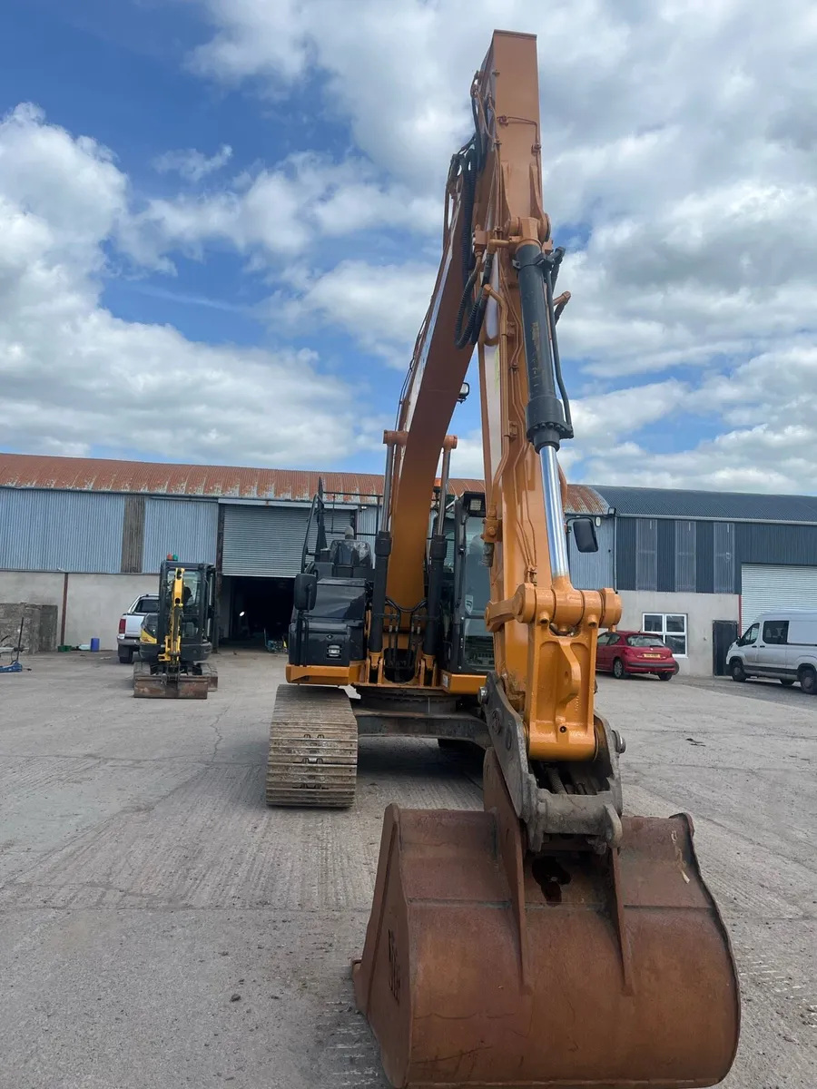 Digger - Image 4