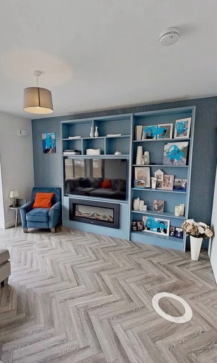 Furniture - Image 1