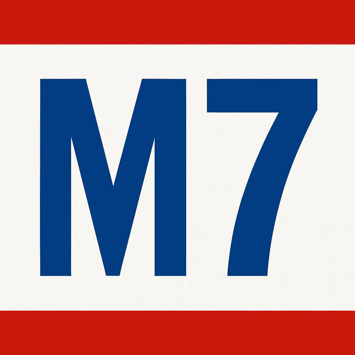 22 Transit 300 Custom  130km - Image 3