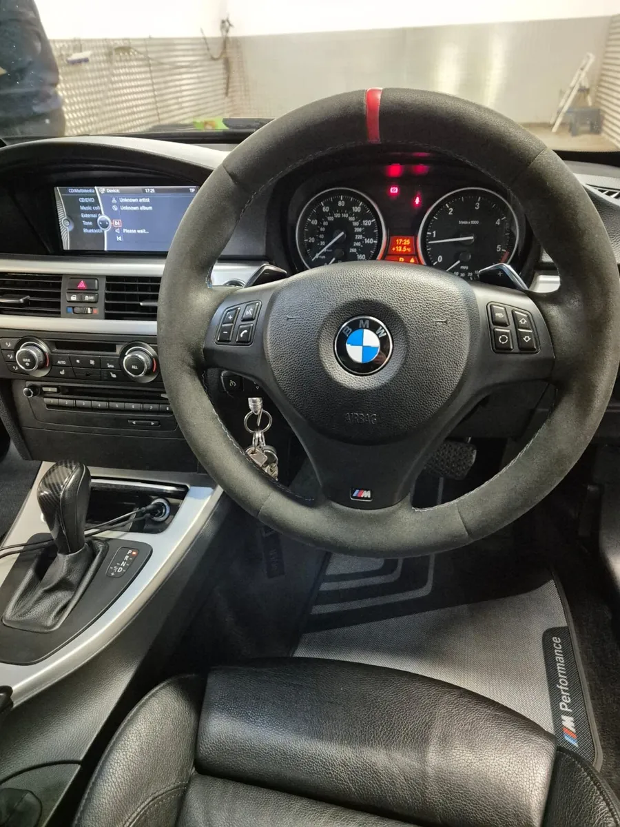 Bmw 335d *massive spec** - Image 4