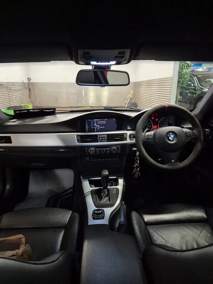 Bmw 335d *massive spec** - Image 3
