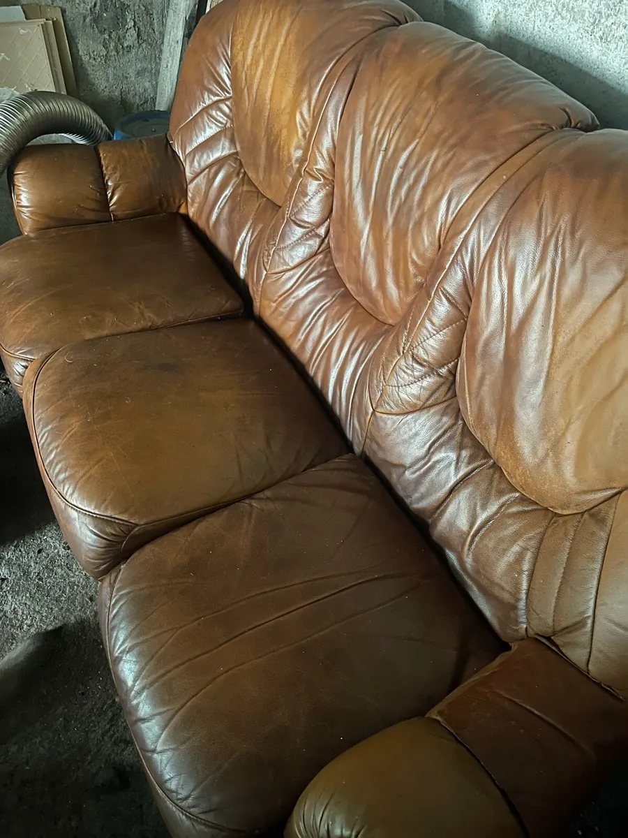 Sofa - Image 2