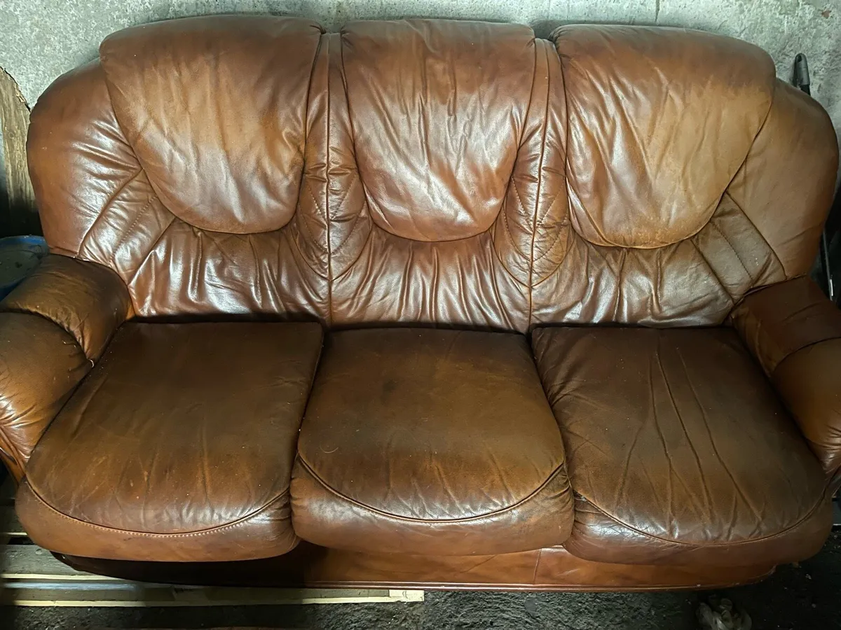 Sofa - Image 4