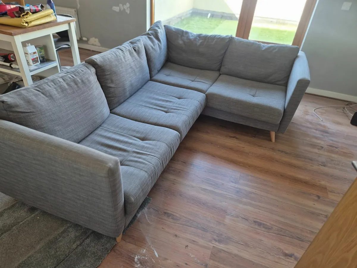 Couch - Image 1