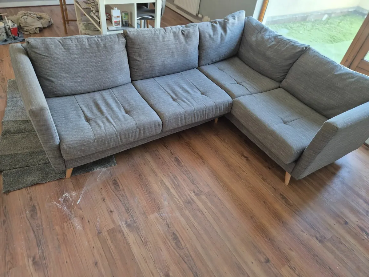 Couch - Image 2