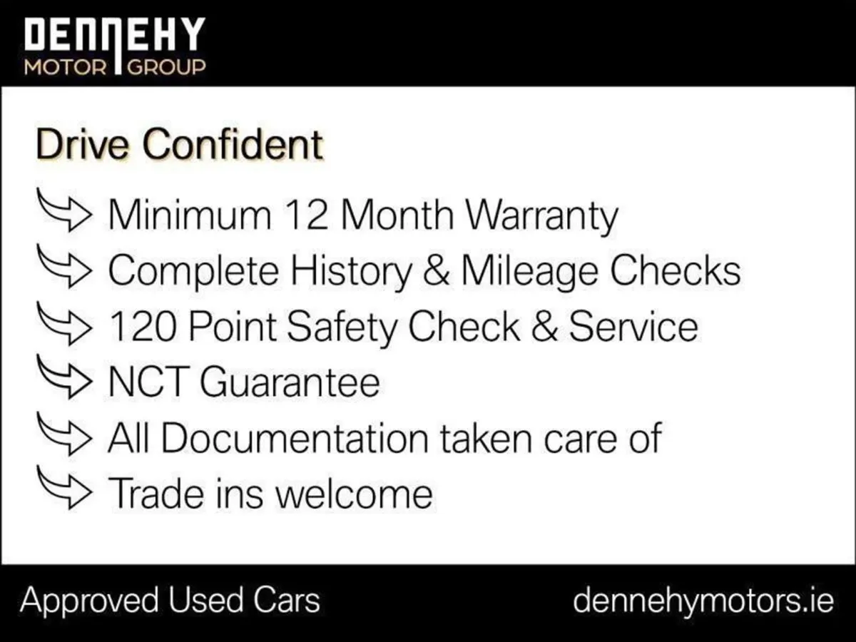 Dacia Duster Techroad 130 BHP  75 P/wk - Image 2
