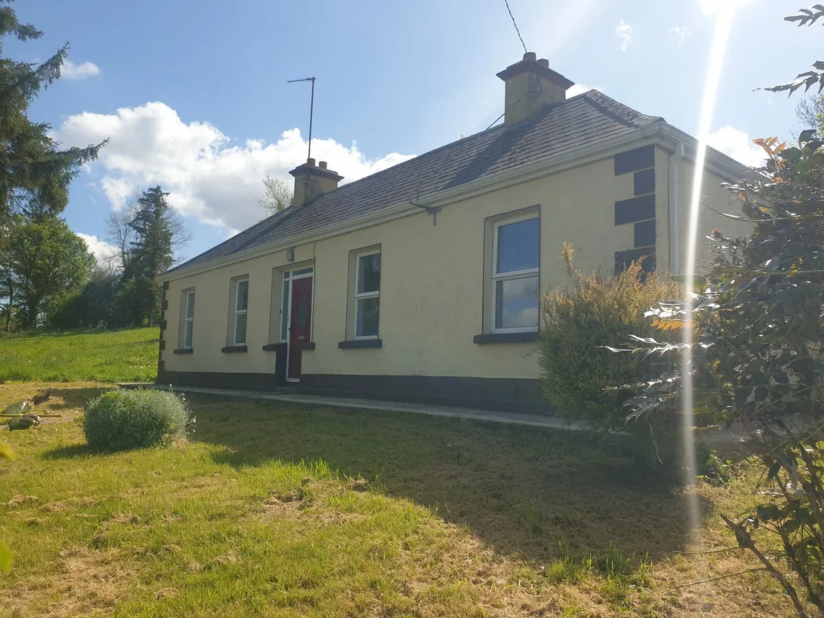 House for Sale - Image 1
