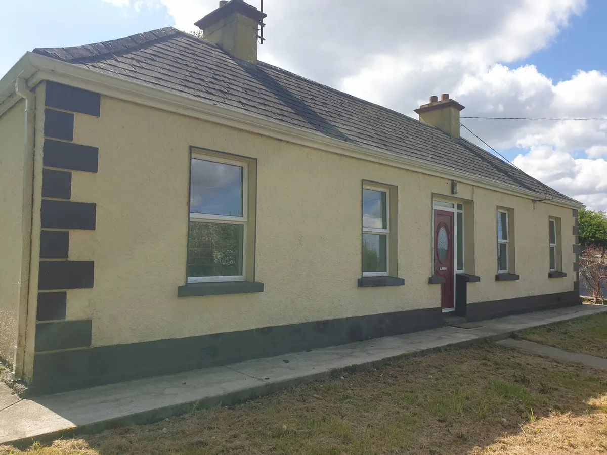 House for Sale - Image 2