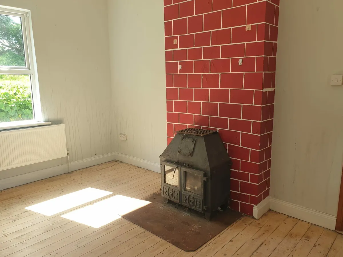 House for Sale - Image 3