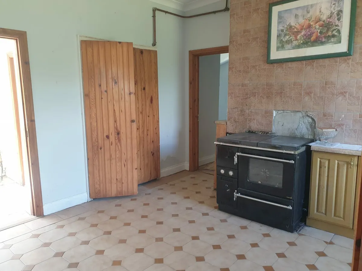 House for Sale - Image 4